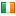 latestsoftware.ga server is located in Ireland